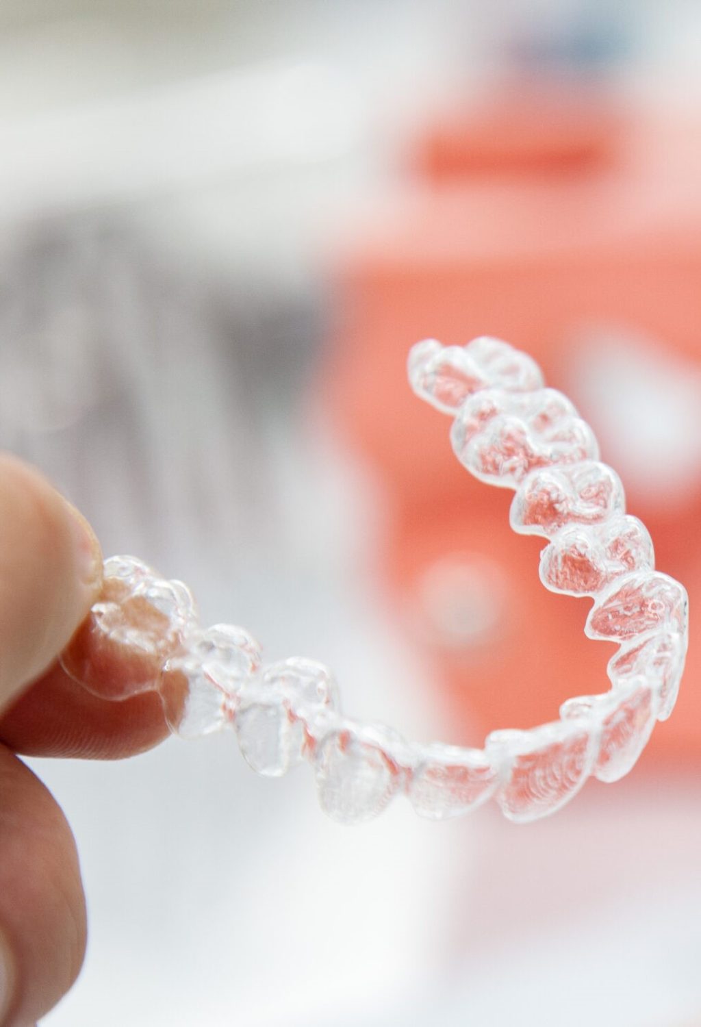 Kimmich_Praxis_Medizinische_Vorteile_Aligner-Systeme_2-scaled