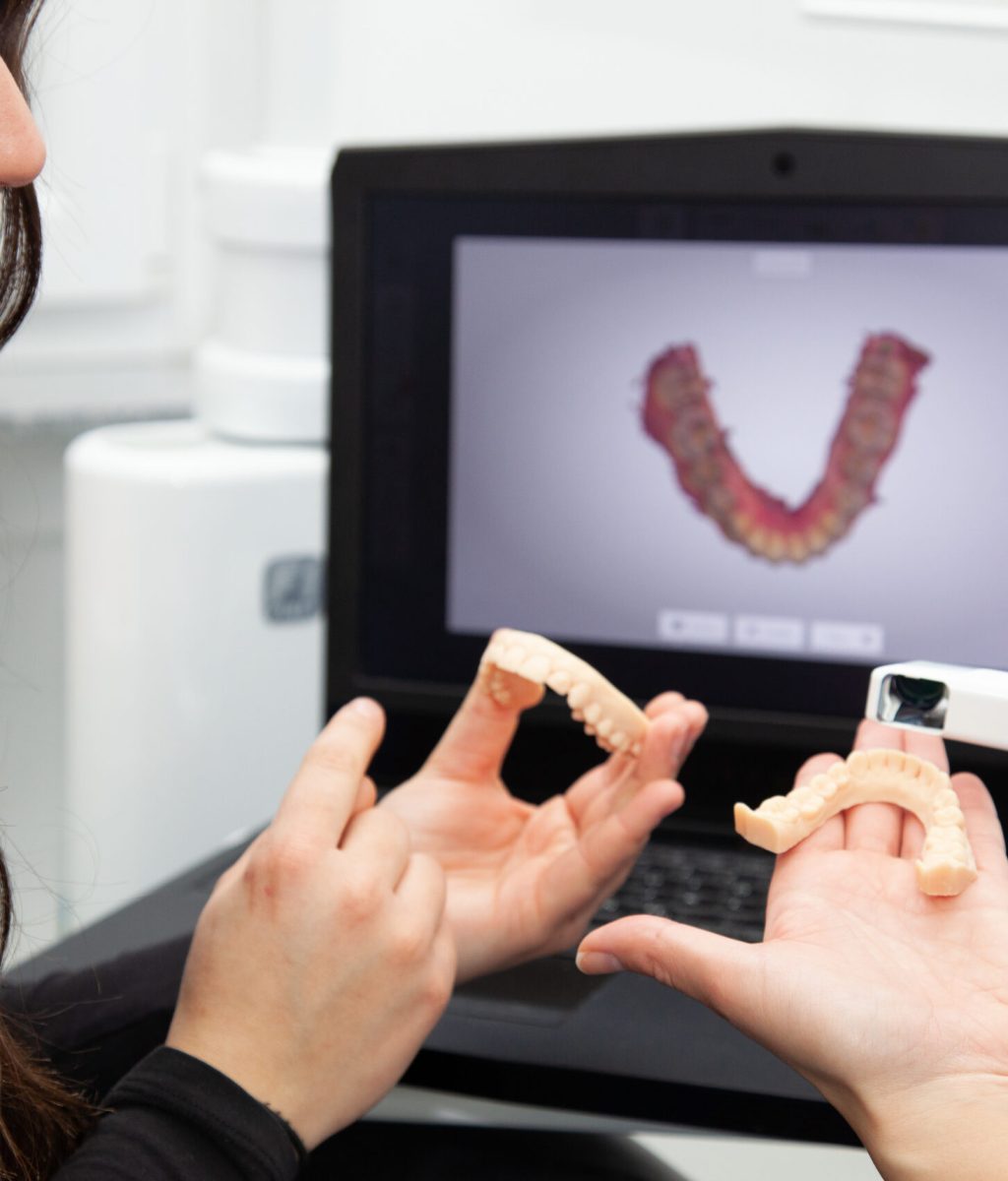 Kimmich_Praxis_Spangenvergleich