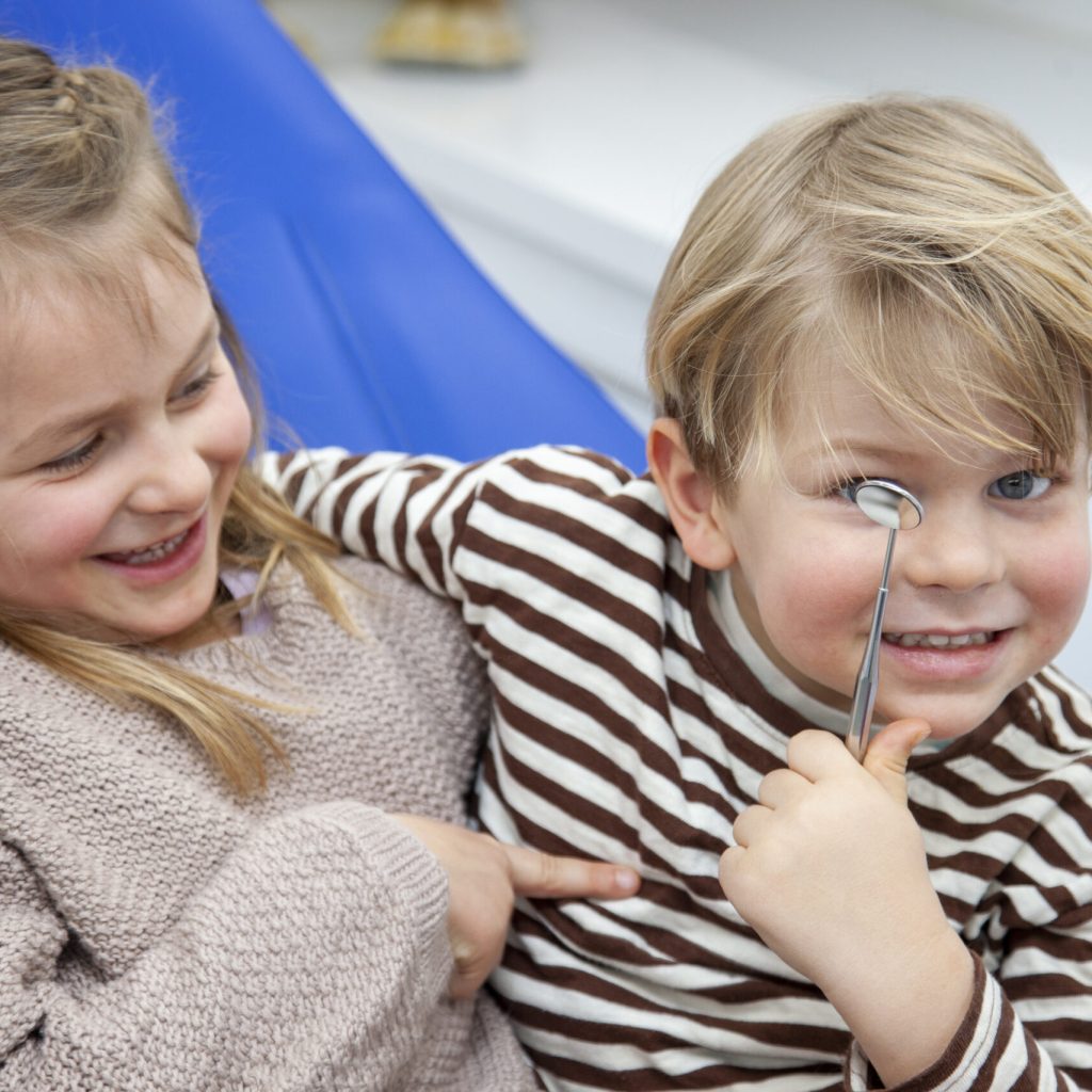 Kimmich_Praxis_Zahnkorrektur_für_Kinder_&_Jugendliche