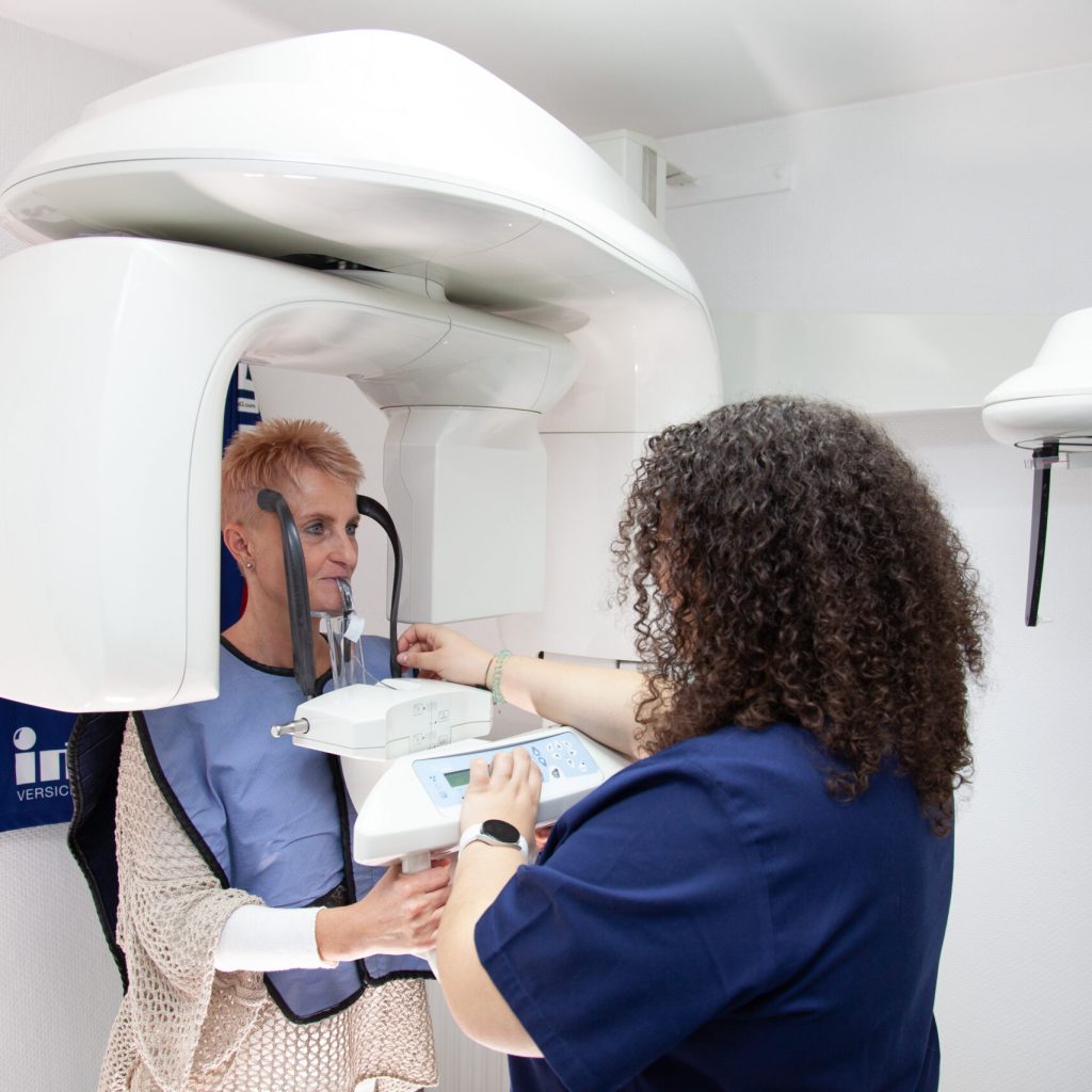 Kimmich_Praxis_Zahnkorrektur_für_alle_Generationen