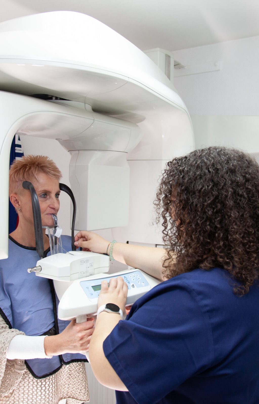 Kimmich_Praxis_Zahnkorrektur_für_alle_Generationen