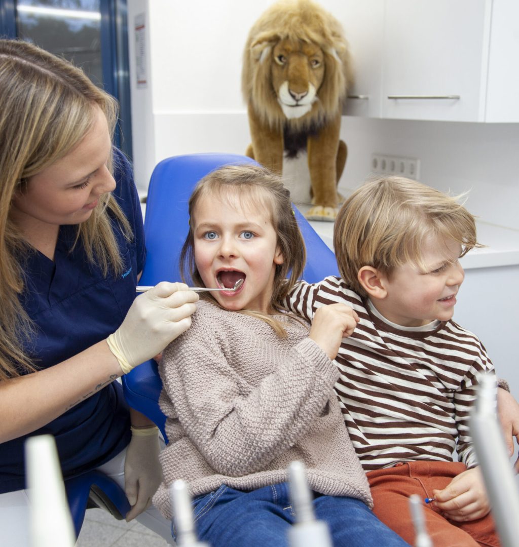 Kimmich_Zahnkorrektur_für_Kinder_&_Jugendliche